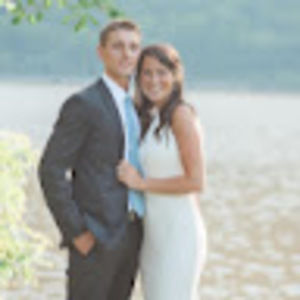 Meet your Posher, Mariel